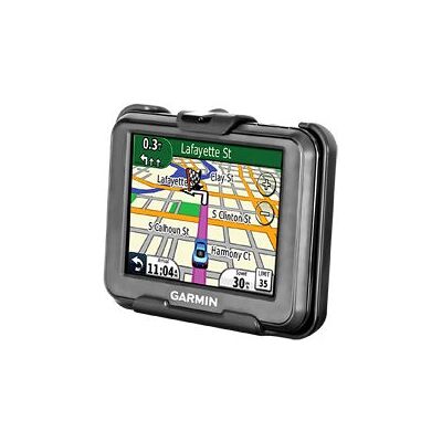 Soporte RAM Mounts RAM-HOL-GA51U - Accesorio pasivo para GPS Soporte RAM Mounts RAM-HOL-GA51U - Accesorio pasivo para GPS