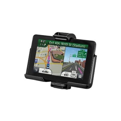 Soporte activo RAM-HOL-GA53U para Garmin GPS Soporte activo RAM-HOL-GA53U para Garmin GPS