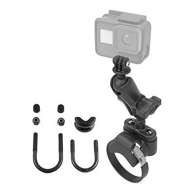 RAM Mounts - RAM-B-149Z-2-GOP1U - Schwarz RAM Mounts - RAM-B-149Z-2-GOP1U - Schwarz