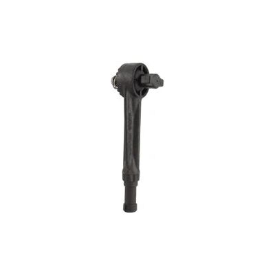 RAM Mounts RAM ROD HOLDER 5Inch LONG POST - Zestaw montażowy RAM Mounts RAM ROD HOLDER 5Inch LONG POST - Zestaw montażowy