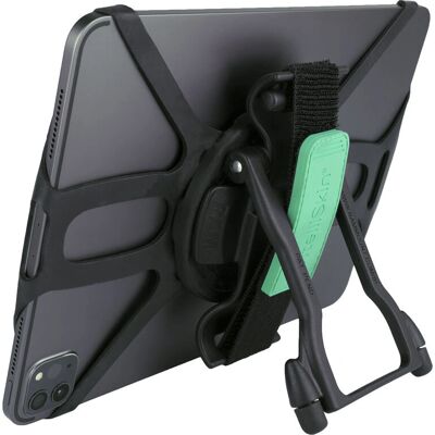 RAM Mounts RAM-HS2MU Akcesorium do tabletu Uchwyt - Czarny - Akcesorium do Tabletu RAM Mounts RAM-HS2MU Akcesorium do tabletu Uchwyt - Czarny - Akcesorium do Tabletu