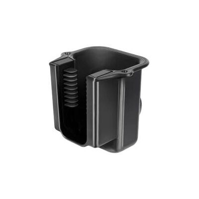 Support pour Scanner de Code à Barres RAM MOUNT RAP-396U - Noir Support pour Scanner de Code à Barres RAM MOUNT RAP-396U - Noir