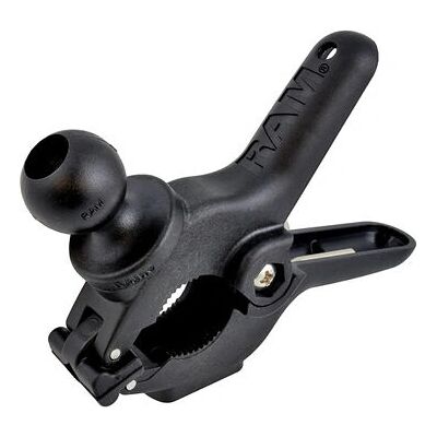 RAM Mounts RAP-B-397-2 Kompakt Monteringssett - Monteringssett RAM Mounts RAP-B-397-2 Kompakt Monteringssett - Monteringssett