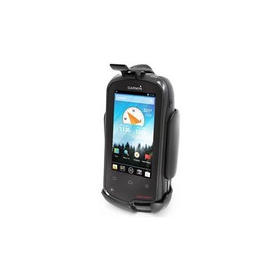 RAM Mounts RAM-HOL-GA64U Uchwyt - Pasywny - Czarny - Uchwyt GPS RAM Mounts RAM-HOL-GA64U Uchwyt - Pasywny - Czarny - Uchwyt GPS