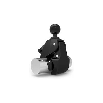 RAM Mounts RAP-401U - 57,2 mm - 167 mm - Asennuslisävaruste RAM Mounts RAP-401U - 57,2 mm - 167 mm - Asennuslisävaruste