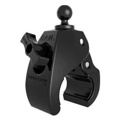 RAM Mounts RAP-B-401U Teline - Asennusratkaisu RAM Mounts RAP-B-401U Teline - Asennusratkaisu