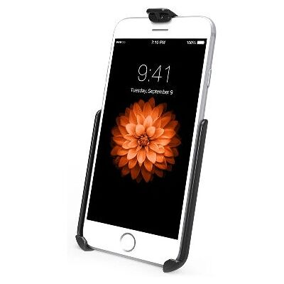 RAM Mounts RAM-HOL-AP18U Soporte para Smartphone - Soporte para Teléfono RAM Mounts RAM-HOL-AP18U Soporte para Smartphone - Soporte para Teléfono