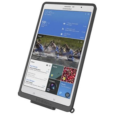 RAM Mounts RAM-GDS-SKIN-SAM9U Etui na tablet - Połączenie GDS RAM Mounts RAM-GDS-SKIN-SAM9U Etui na tablet - Połączenie GDS