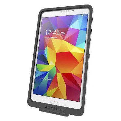 RAM Mounts - RAM-GDS-SKIN-SAM11U - Schwarz - Tablet-Hülle RAM Mounts - RAM-GDS-SKIN-SAM11U - Schwarz - Tablet-Hülle