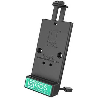 RAM Mounts - RAM-GDS-DOCK-V1U - GDS Dock - Dock RAM Mounts - RAM-GDS-DOCK-V1U - GDS Dock - Dock