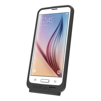 RAM Mounts GDS-SKIN-SAM14U Ochronne etui na telefon - Pokrowiec na telefon RAM Mounts GDS-SKIN-SAM14U Ochronne etui na telefon - Pokrowiec na telefon