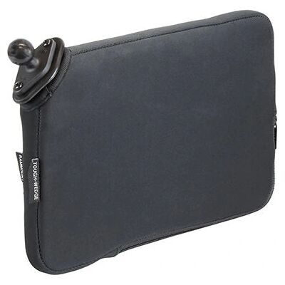 RAM Mounts RAM-B-407U Uchwyt na tablet - Uchwyt RAM Mounts RAM-B-407U Uchwyt na tablet - Uchwyt