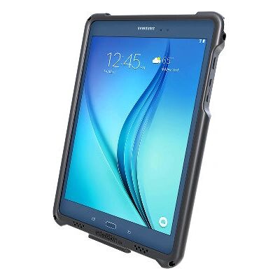 RAM Mounts RAM-GDS-SKIN-SAM15U - Etui ochronne Samsung Tab A 9.7 RAM Mounts RAM-GDS-SKIN-SAM15U - Etui ochronne Samsung Tab A 9.7