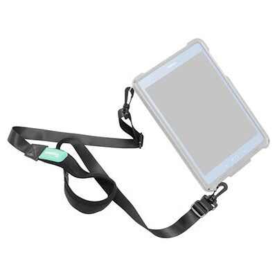 RAM Mounts GDS-SS1U Pasek na ramię - Pasek na tablet RAM Mounts GDS-SS1U Pasek na ramię - Pasek na tablet