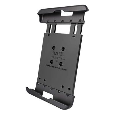 RAM Mounts RAM-HOL-TAB29U - Uchwyt na Tablet, Czarny, Uniwersalny RAM Mounts RAM-HOL-TAB29U - Uchwyt na Tablet, Czarny, Uniwersalny