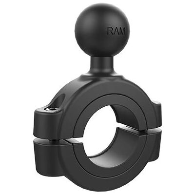 RAM Mounts RAM-B-408-112-15U Supporto - Manubrio/rail RAM Mounts RAM-B-408-112-15U Supporto - Manubrio/rail
