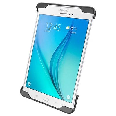 RAM Mounts RAM-HOL-TAB31U - Pasywny uchwyt do użytku wewnętrznego RAM Mounts RAM-HOL-TAB31U - Pasywny uchwyt do użytku wewnętrznego