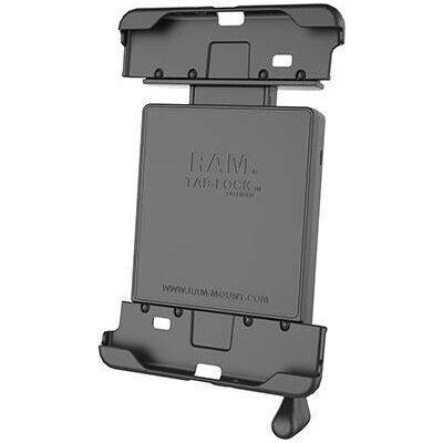RAM Mounts RAM-HOL-TABL31U Wewnątrz podpórka na tablet RAM Mounts RAM-HOL-TABL31U Wewnątrz podpórka na tablet