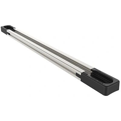 RAM Mounts - RAM-TRACK-EXA-9U - black - Zestaw montażowy RAM Mounts - RAM-TRACK-EXA-9U - black - Zestaw montażowy