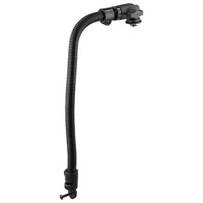 RAM Mounts - RAM-B-316-18-TRA1-TRA1 - 18 inch - Holder RAM Mounts - RAM-B-316-18-TRA1-TRA1 - 18 inch - Holder