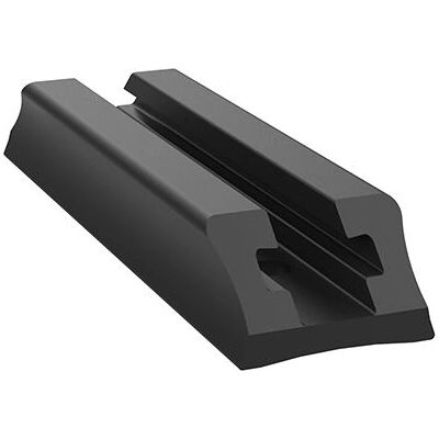 RAM Mounts Composant extrudé de 3 pouces - Kit de montage pour lecteur de codes-barres - Publicité RAM Mounts Composant extrudé de 3 pouces - Kit de montage pour lecteur de codes-barres - Publicité