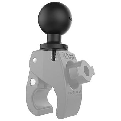 RAM Mounts RAP-351-2U Wysokowytrzymała kula z kompozytu zestaw montażowy RAM Mounts RAP-351-2U Wysokowytrzymała kula z kompozytu zestaw montażowy