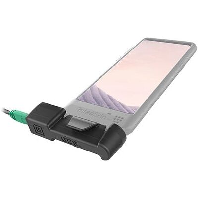 RAM Mounts RAM-GDS-AD3CU - Stacja dokująca dla smartfonów RAM Mounts RAM-GDS-AD3CU - Stacja dokująca dla smartfonów