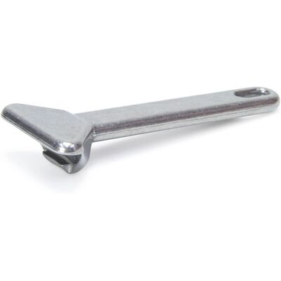 BRIX Aluminium JarKey - Burklåsare BRIX Aluminium JarKey - Burklåsare