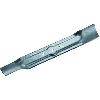 Bosch F016800340 Zapasowe Ostrze Rotak 32 Bosch F016800340 Zapasowe Ostrze Rotak 32