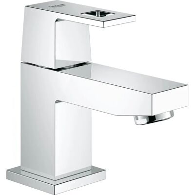 MITIGEUR Eurocube Grohe - Mitigeur Eurocube MITIGEUR Eurocube Grohe - Mitigeur Eurocube