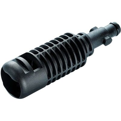 Alka Adapter voor Nilfisk Hogedrukreiniger - Adapter Alka Adapter voor Nilfisk Hogedrukreiniger - Adapter