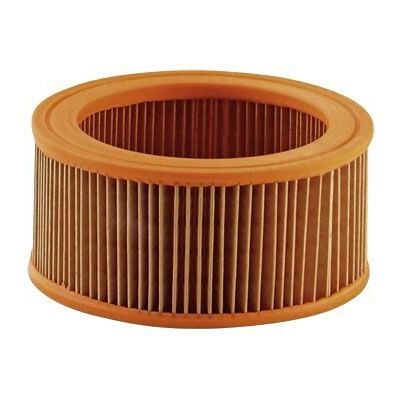 Kärcher 6.414-960.0 Staubsaugerzubehör - Filter Kärcher 6.414-960.0 Staubsaugerzubehör - Filter