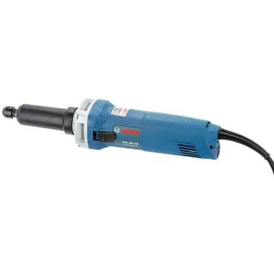 Bosch GGS 28 LCE Professionnel - Meuleuse d'angle - Publicité Bosch GGS 28 LCE Professionnel - Meuleuse d'angle - Publicité