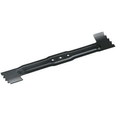 Bosch F016800367 Ostrze naostrzone - Kosiarka ostrze Bosch F016800367 Ostrze naostrzone - Kosiarka ostrze