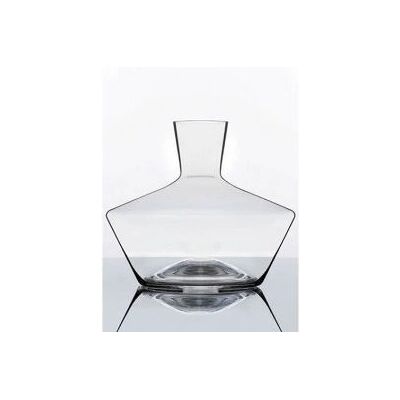 Zalto Mystique Magnum Wein Karaffe - Dekanter Zalto Mystique Magnum Wein Karaffe - Dekanter
