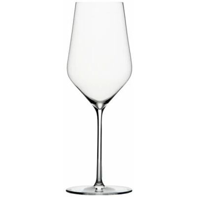 Bicchiere vino bianco Zalto 11401 - Elegante & Classico Bicchiere vino bianco Zalto 11401 - Elegante & Classico