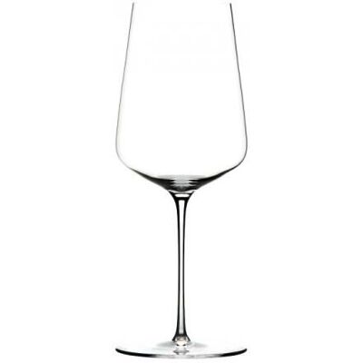 Zalto 11301 bicchiere da vino - Bicchiere da vino universale - Bicchiere da vino Zalto 11301 bicchiere da vino - Bicchiere da vino universale - Bicchiere da vino