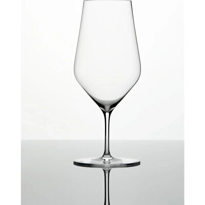 Zalto Water - Wasser Zalto Water - Wasser