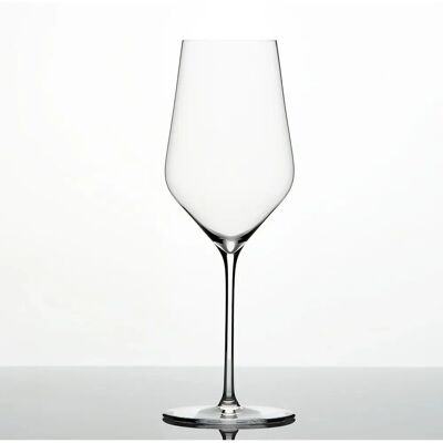 Zalto Weißweingläser 40cl - 2 Stück Zalto Weißweingläser 40cl - 2 Stück