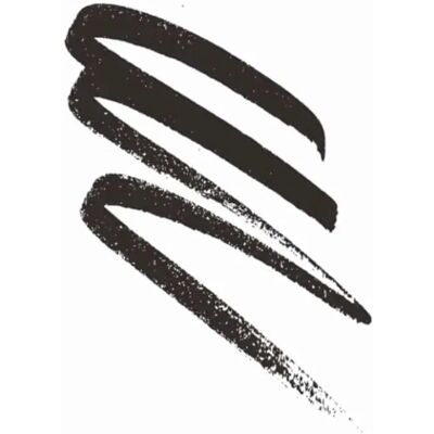 BPerfect IndestructiBrow Pencil Carbón - Lápiz de cejas 10g BPerfect IndestructiBrow Pencil Carbón - Lápiz de cejas 10g