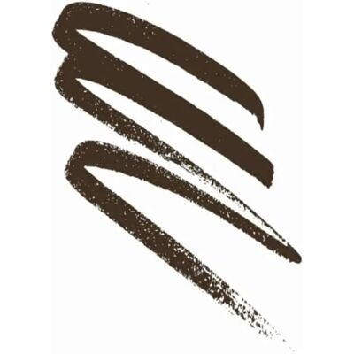 BPerfect IndestructiBrow Pencil - Dark Brown - Eyebrow Makeup BPerfect IndestructiBrow Pencil - Dark Brown - Eyebrow Makeup