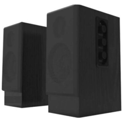 ITB EMSP.WB30 Haut-parleur filaire 30W - Système audio - Publicité ITB EMSP.WB30 Haut-parleur filaire 30W - Système audio - Publicité