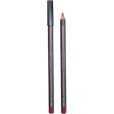BPerfect Cosmetics Poutline French Kiss Crayon Contour des Lèvres - Lip Liner BPerfect Cosmetics Poutline French Kiss Crayon Contour des Lèvres - Lip Liner