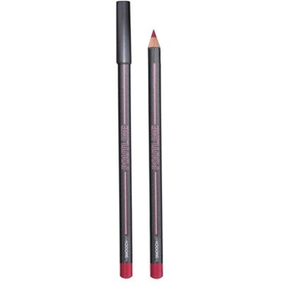 BPerfect Cosmetics Poutline Smooch - Lápiz delineador - Unisex BPerfect Cosmetics Poutline Smooch - Lápiz delineador - Unisex