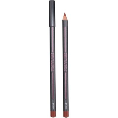 Delineador de Labios Bperfect Cosmetics Kiss Me - Unisex - 1,2g - Maquillaje de labios Delineador de Labios Bperfect Cosmetics Kiss Me - Unisex - 1,2g - Maquillaje de labios