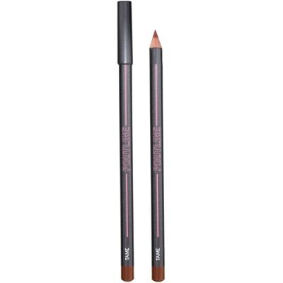 Matita contorno labbra Bperfect Cosmetics Poutline Tame - Unisex 1,2g Matita contorno labbra Bperfect Cosmetics Poutline Tame - Unisex 1,2g