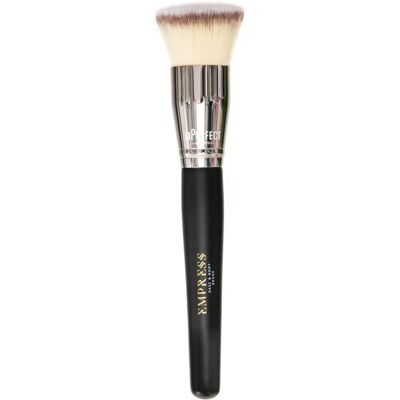 Brocha Kabuki Empress de BPerfect - 85g Brocha Kabuki Empress de BPerfect - 85g