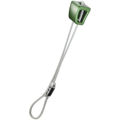 Black Diamond Størrelse 12 Kablestopper - Fjellsportutstyr Black Diamond Størrelse 12 Kablestopper - Fjellsportutstyr