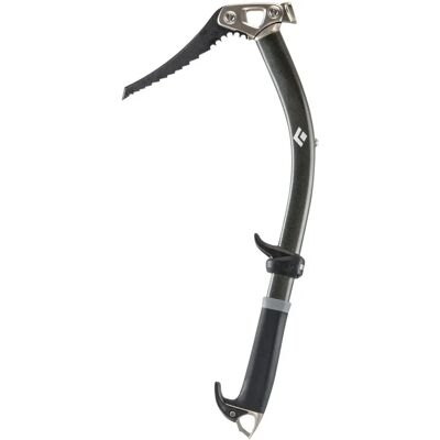 Black Diamond Viper Hammer Eispickel - Allround Eisgerät Black Diamond Viper Hammer Eispickel - Allround Eisgerät