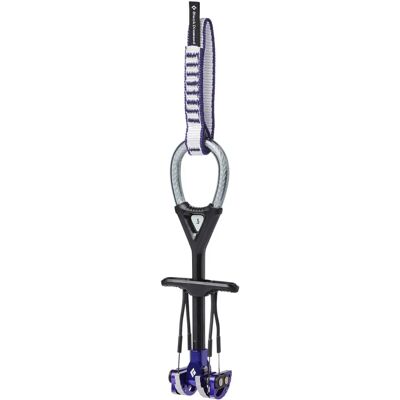 Black Diamond Camalot Ultralight 0.5 - Klimklemme Black Diamond Camalot Ultralight 0.5 - Klimklemme